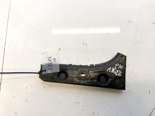 Used Front bumper bracket Front bumper bracket 35465055 35465055