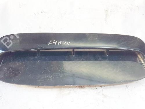 Used Other Other NISSAN NAVARA (D22) 2.5 D 4x4 (133 hp) 33528555 33528555