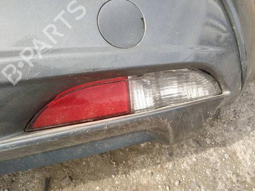 Baklys Baklys ALFA ROMEO MITO (955_) 1.3 MultiJet (955AXP1A, 955AYC1A) (95 hp) 34960670 34960670