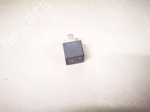 Andre CHEVROLET ORLANDO (J309) 1.8 (141 hp) 33094415