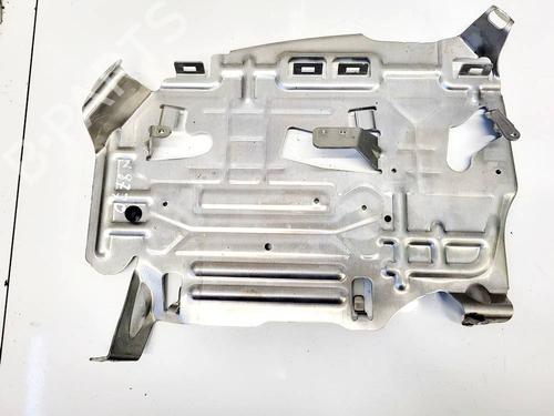 Used Other Other MERCEDES-BENZ E-CLASS (W212) E 220 BlueTEC 4-matic (212.011) (170 hp) 32945897 32945897