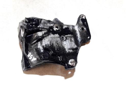support-peugeot-307-3ac-2000-2001-2002-2003-2004-2005-2006-2007-2008-2009-2010-2011-2012-33065561 main image