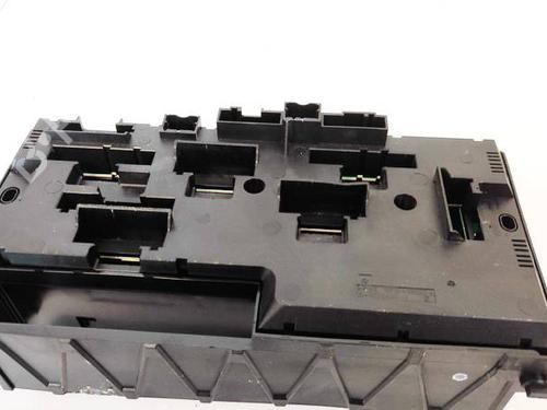 Fuse box BMW 5 (F10) 520 d | BP32936091E1 - Image 2