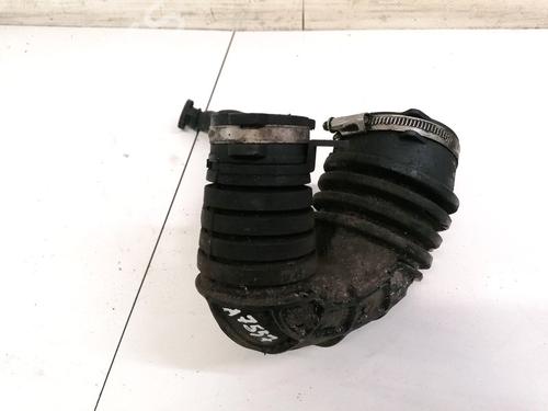 Used Pipe Pipe AUDI A6 C6 (4F2) 2.0 TDI (140 hp) 35461381 35461381