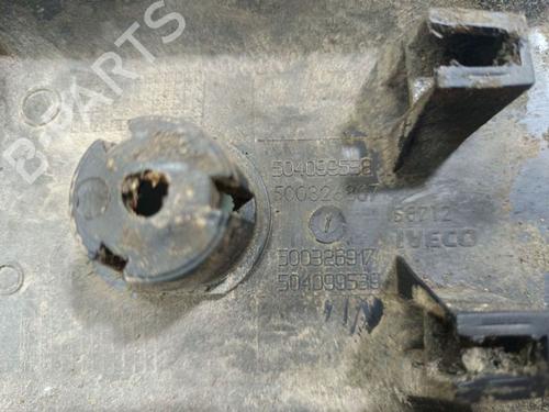 Other IVECO DAILY IV Platform/Chassis 29L14 | BP34881622O1 - Image 4