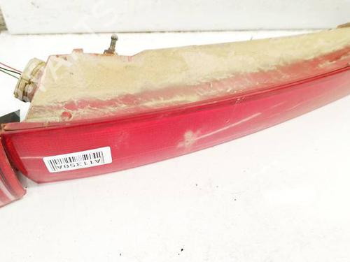 Left taillight MERCEDES-BENZ E-CLASS T-Model (S211) E 200 T Kompressor (211.242) | BP38945261C34 - Image 2