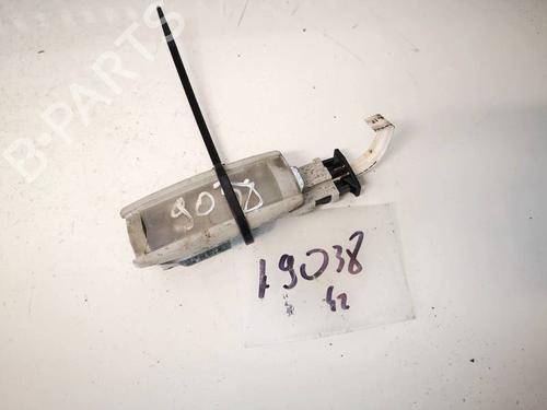 interior-roof-light-vw-passat-b6-3c2-2005-2006-2007-2008-2009-2010-2011-35219104 main image