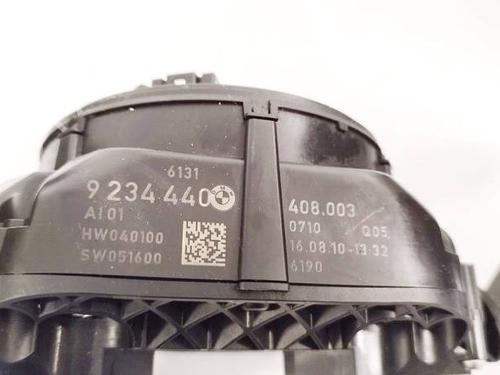 Warning switch BMW 5 (F10) 520 d | BP39758131I22 - Image 3
