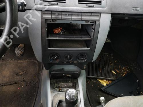 Engine mount SKODA FABIA I (6Y2) 1.9 TDI | BP32913983M89  - Image 11