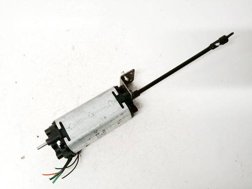 Electronic module PEUGEOT 607 (9D, 9U) 2.2 16V | BP35147903M83 - Image 2