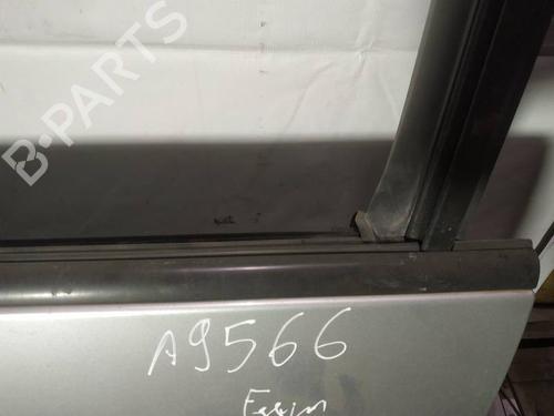 Other RENAULT ESPACE IV (JK0/1_) 2.2 dCi (JK0H) | BP35185697O1 - Image 2