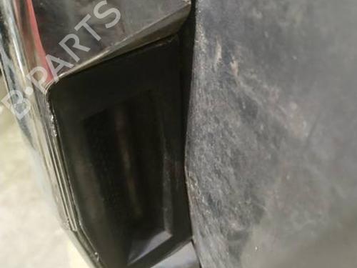 Used Switch Switch 34829964 34829964