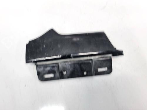 Other TESLA MODEL S (5YJS) 85D AWD | BP35160712O1 - Image 2