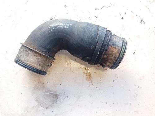 Used Pipe Pipe VW GOLF V (1K1) 1.9 TDI (105 hp) 32915948 32915948