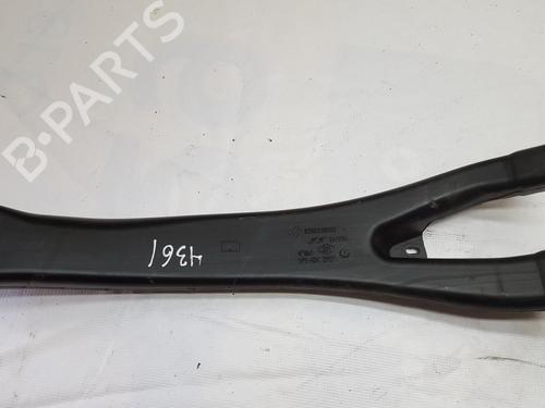 Used Pipe Pipe RENAULT ESPACE IV (JK0/1_) 2.2 dCi (JK0H) (150 hp) 35835695 35835695