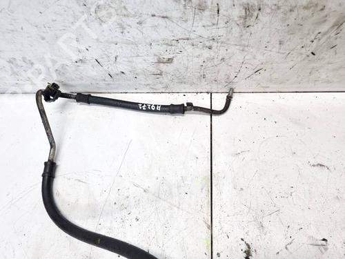Pipe OPEL INSIGNIA A (G09) 2.0 CDTI (68) | BP35125718M125 - Image 3