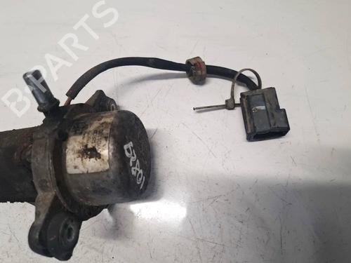 Vacuum pump SUBARU TRIBECA (B9) 3.0 (WXE) | BP34786174M80 - Image 3