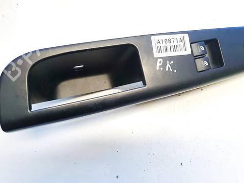 BP32546775I30 main image