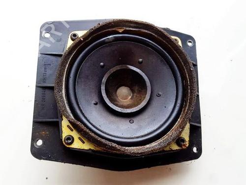 speaker-mitsubishi-space-star-mpv-dg_a-1998-1999-2000-2001-2002-2003-2004-33521508 main image