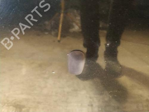 washer-pump-ford-focus-c-max-dm2-2003-2004-2005-2006-2007-35024867 main image