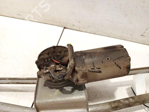 Used Front wiper motor Front wiper motor 34971215 34971215