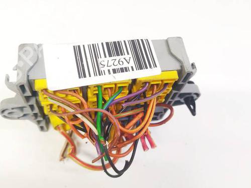 BP32611849E1 main image