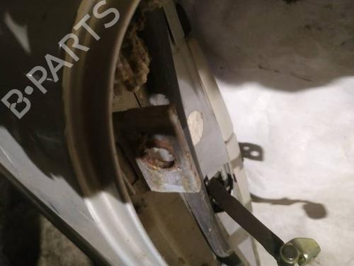 hingedoor-check-strap-volvo-s80-i-184-1998-1999-2000-2001-2002-2003-2004-2005-2006-2007-2008-32932766 main image