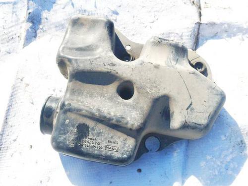 Used Air filter box Air filter box 35111122 35111122
