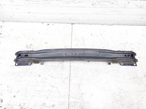 Used Front bumper reinforcement Front bumper reinforcement VOLVO S80 II (124) 2.5 T (200 hp) 35119970 35119970