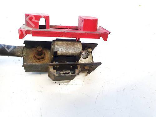 Cable FORD TRANSIT Van (FA_ _) 2.0 DI (FAE_, FAF_, FAG_) | BP35154523E12 - Image 3
