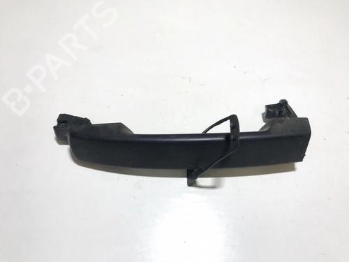 front-right-exterior-door-handle-nissan-navara-np300-d40-2004-35710231 main image