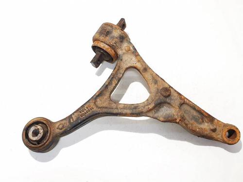 Used Right front suspension arm Right front suspension arm 35319045 35319045