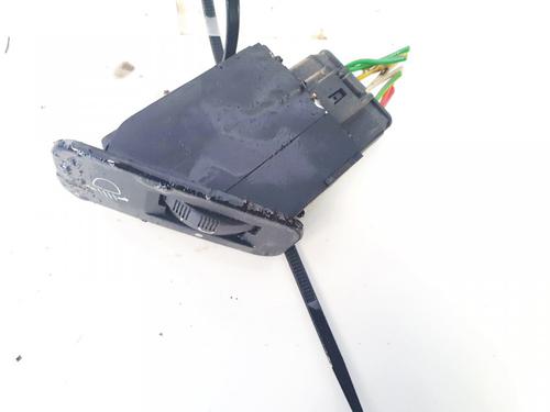 Switch HYUNDAI SANTA FÉ II (CM) 2.2 CRDi 4x4 | BP35468288I30 - Image 3