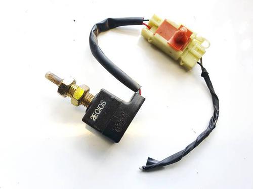 Electronic module HYUNDAI TRAJET (FO) 2.0 CRDi | BP35061036M83 - Image 2