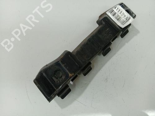 Front bumper bracket KIA CEE'D Hatchback (ED) 1.6 CRDi 90 | BP34799654C158 - Image 2
