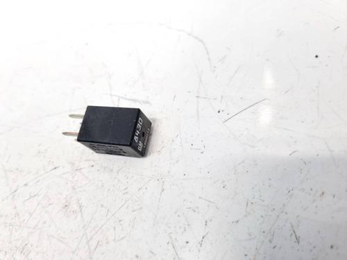 Other OPEL INSIGNIA A (G09) 2.0 CDTI (68) | BP32583008O1