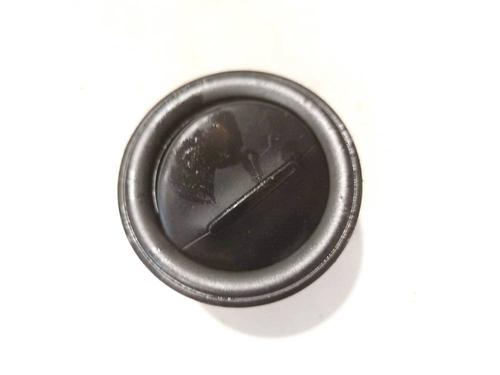 Luftventil DACIA LOGAN II TCe 90 (L8MA, L8M1, L8AC) (90 hp) 32550374