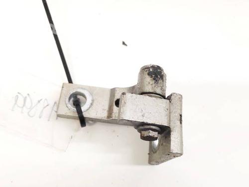 hingedoor-check-strap-fiat-croma-194_-2005-2006-2007-2008-2009-2010-2011-32935340 main image