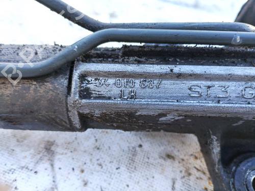Steering column ROVER 400 II Hatchback (RT) 420 Di | BP34946517M21 - Image 5