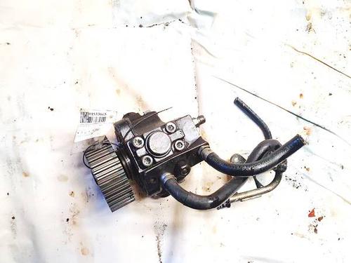 Used Injection pump Injection pump OPEL INSIGNIA A (G09) 2.0 CDTI (68) (160 hp) 35462869 35462869