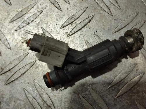 injector-toyota-corolla-saloon-_e12_-2000-2001-2002-2003-2004-2005-2006-2007-2008-35656627 main image