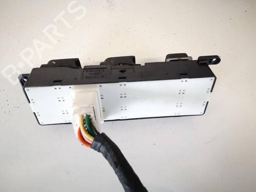 Switch KIA CARENS III MPV (UN) 2.0 CRDi 115 | BP32561400I30 - Image 2