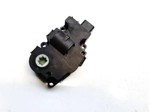 Electronic module PORSCHE CAYENNE (9PA) S 4.5 | BP32553583M83 - Image 3