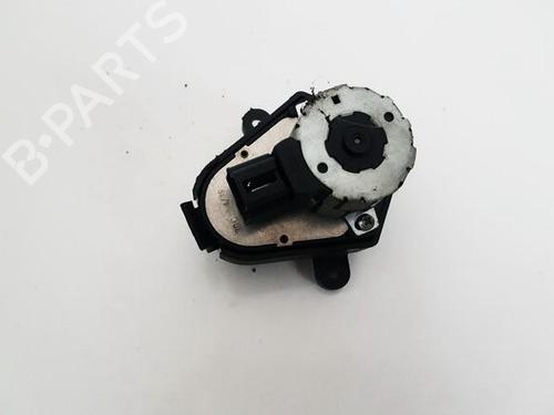 Used Electronic module Electronic module 33506545 33506545