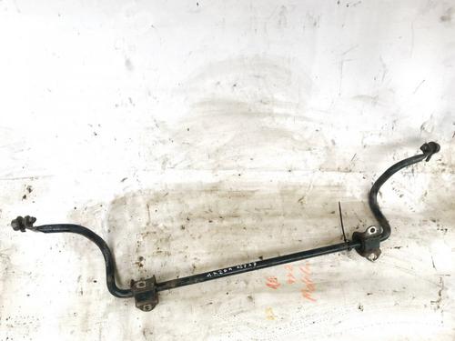 Used Anti roll bar Anti roll bar MAZDA 2 (DY) 1.4 (80 hp) 35873303 35873303