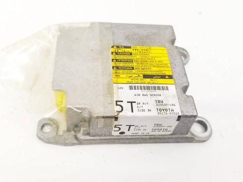 Used ECU airbags ECU airbags 32534281 32534281