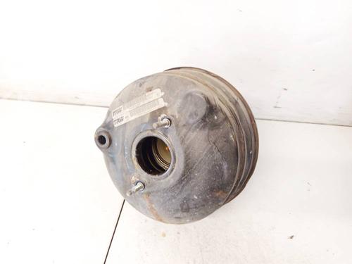 Servo brake CHRYSLER GRAND VOYAGER V (RT) 3.3 | BP34991315M42 - Image 2