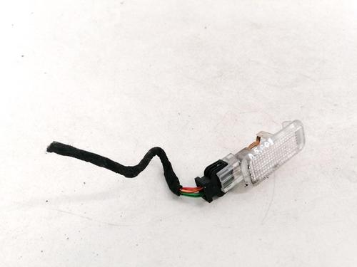 Used Interior roof light Interior roof light VW PASSAT B5 Variant (3B5) 1.9 TDI (90 hp) 35593123 35593123