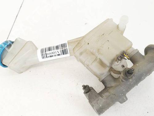 BP35041170M118 main image