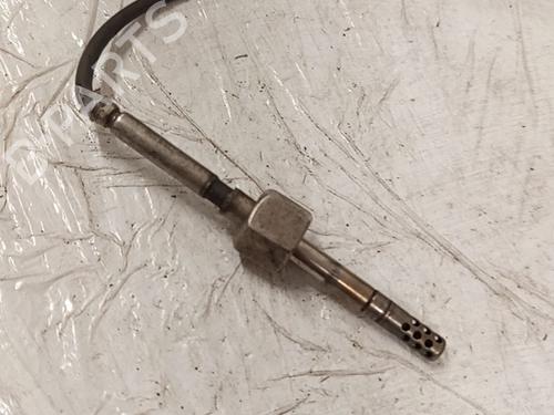 Electronic module VW GOLF V (1K1) 2.0 TDI | BP39419984M83 - Image 2